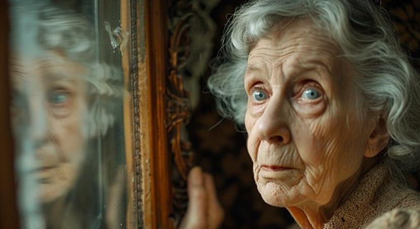 Extra pénz érkezik februárban: Itt a menetrend a 13. és 14. havi nyugdíjhoz!