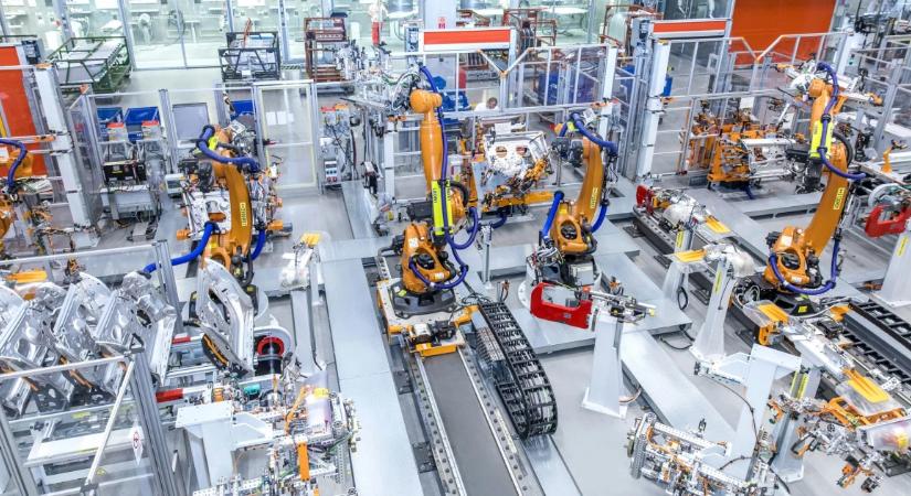 Lesújtó adatok cáfolják a repülőrajtot, mutatjuk, hol a legsúlyosabb a válság