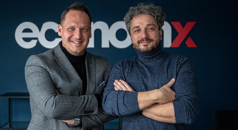 Jön a rendezvény, ami feltörné a gátat ebben a fontos szakmában