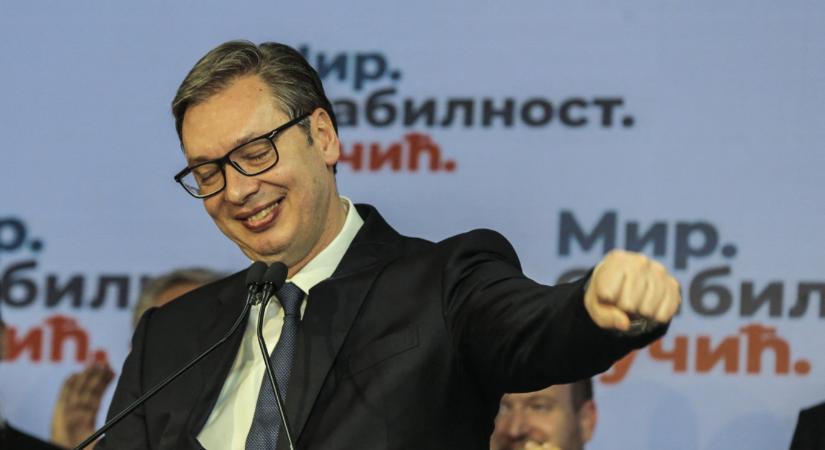 Decemberben vagy jövő márciusban kezdődhet a sorkatonai szolgálat Szerbiában