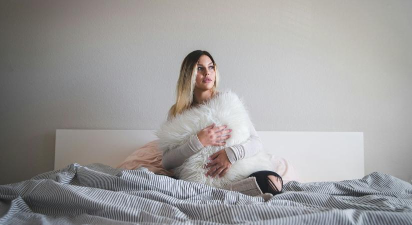 Mintha a sors ismételné önmagát? A születési hónapod elárulja, miért tér vissza ugyanaz a helyzet az életedbe