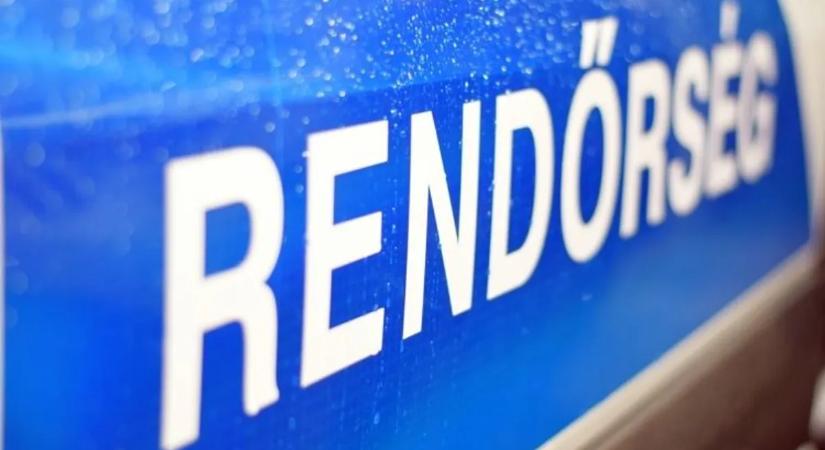 Nem akart velük lefeküdni, cserébe kirabolták Pécsen