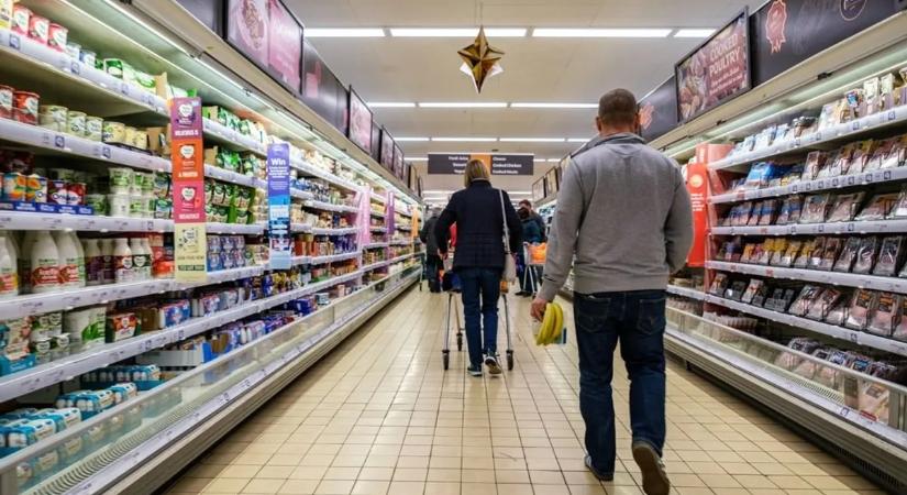 Most 5000 forintot elenged a Lidl az egyik legnépszerűbb háztartási eszköz árából