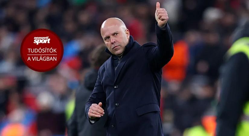 Konaté visszatér, de a védelemben így is lesznek hiányzói a Liverpoolnak