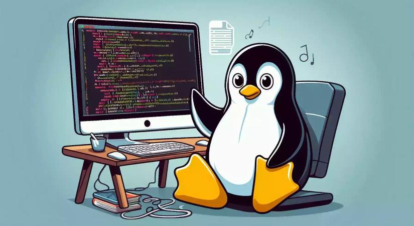 A Linux közösség 34 év után végre kidolgozott egy vésztervet Linus Torvalds esetleges lecserélésére