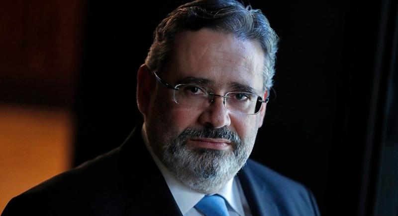 Újraválasztották a VOSZ főtitkárát