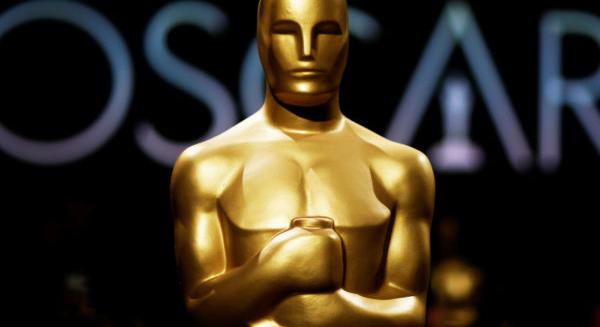 Idén is élőben nézhetjük az Oscar-gálát a Disney-on