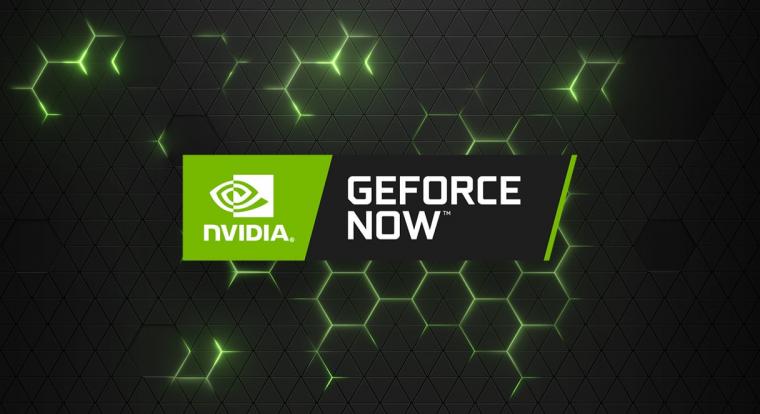 Linuxra is elérhetővé vált a GeForce Now
