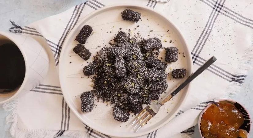 Ne dobd el a fonnyadt krumplit, mutatjuk mire jó