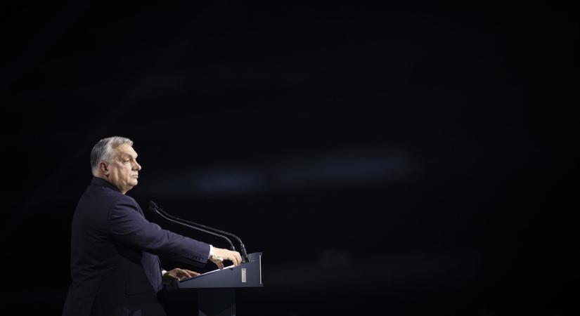 Hazugságok védőpajzsa