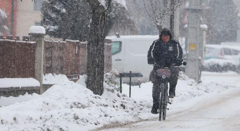 Súlyos tízezreket fizethetsz, ha nem tartod be a KRESZ ezen pontját