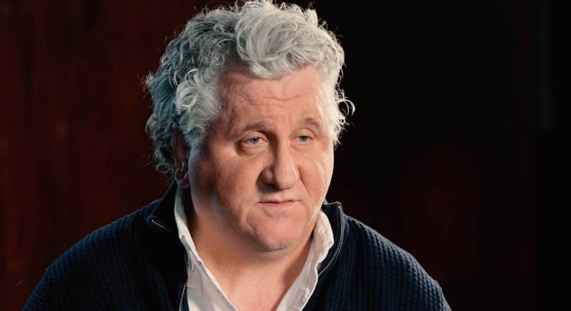 Ókovács Szilveszter reagált a kritikus állításokra: „Az Operába be sem engedem a politikát”