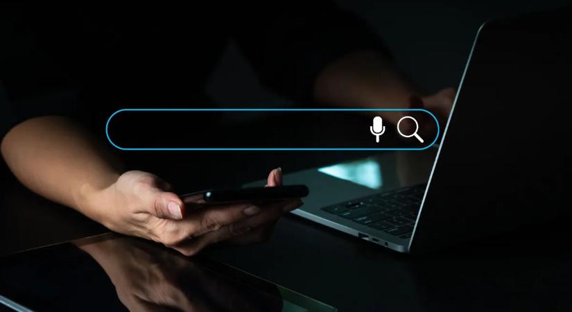 Forgalomnövelés okosan az online kereskedelemben