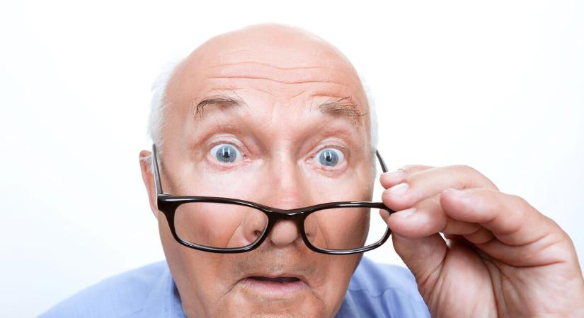 A Fidesz szerint erősen indult az év a nyugdíjasoknak