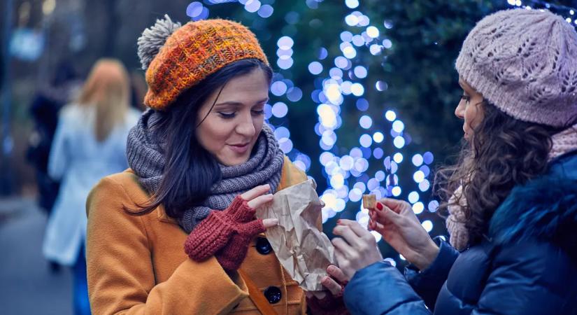 Hétvégi programajánló: főszerepben a gasztronómia, az ízletes disznóságok és a farsang