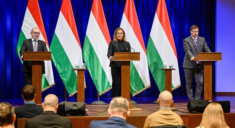 Drága lesz a rezsistop, Nagy Márton Facebook-posztjából kiderült, hogy a teljes összeget az adófizetők állják