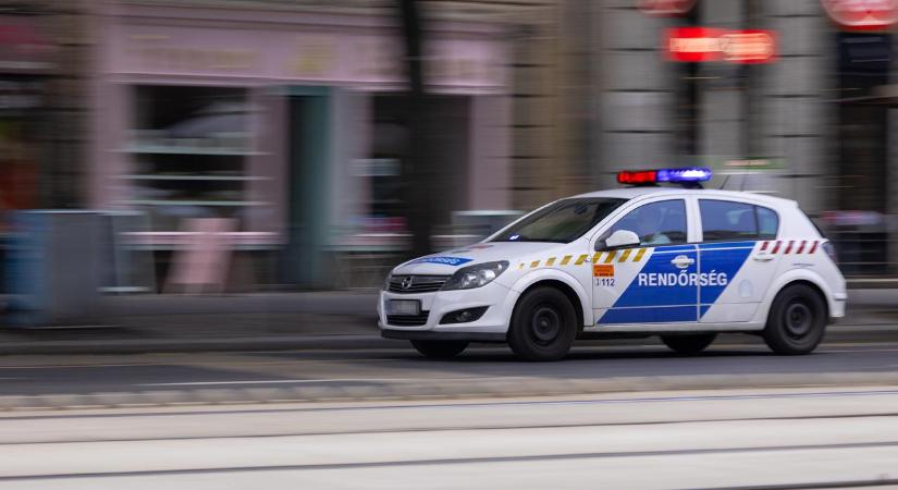 Több magyar iskolában is bombariadó van