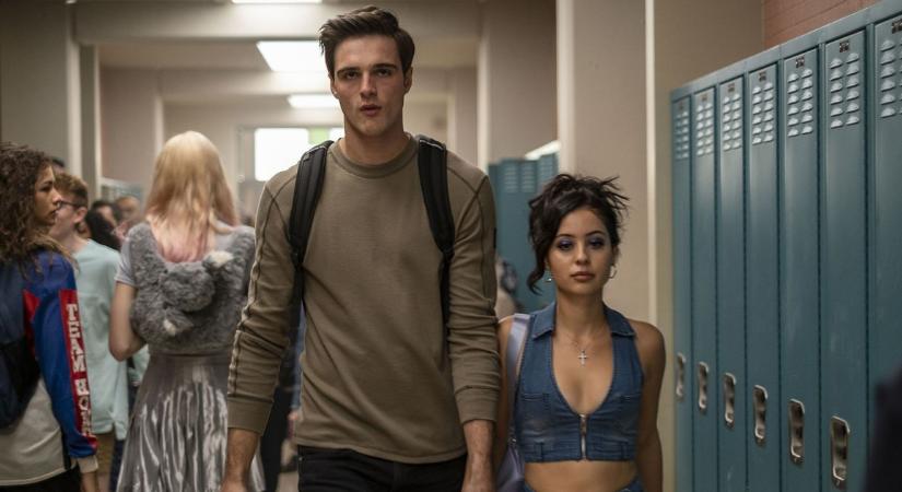 Csillagjegypárok, akik borzasztó féltékenységet hoznak elő egymásból