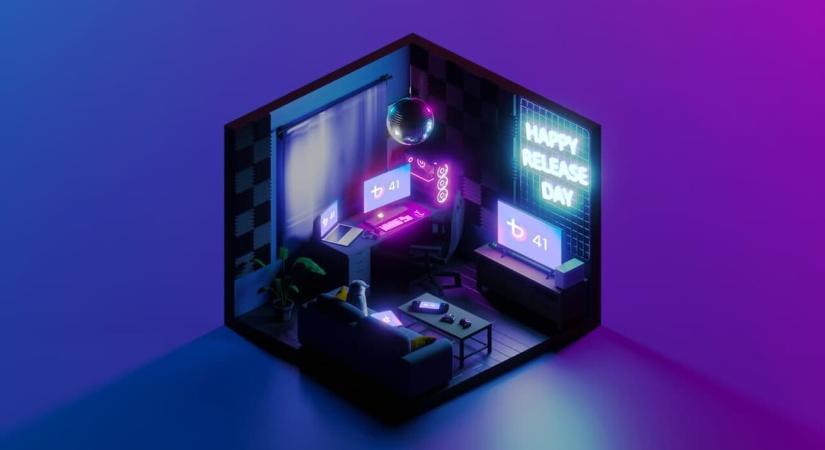 Új kezdeményezéssel pofoznák ki a Linuxot a játékosoknak