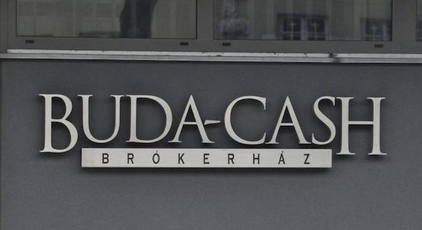 Több mint tíz év után is még mindig kísért a brókerbotrányok emléke