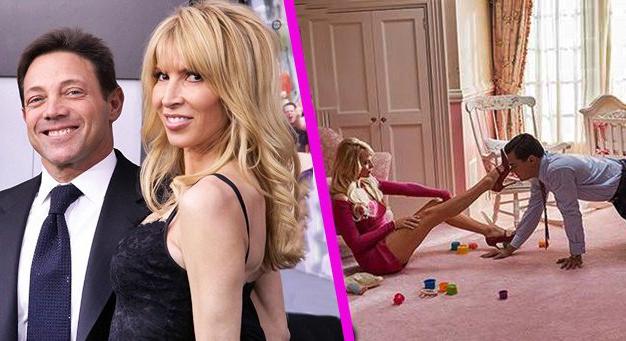 Így néznek ki kedvenc igaz történeten alapuló filmjeink főszereplői a valóságban