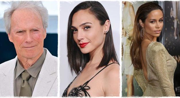 10 híres színész, akik szolgáltak a katonaságban