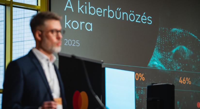 42 milliárd forintnyi csalás fenyegeti a magyar vállalkozásokat