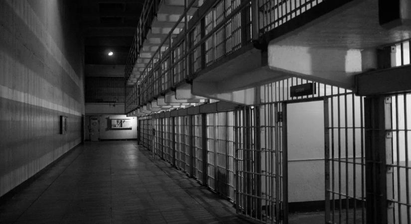 Börtönbe akart kerülni: elhatározta, hogy megöl egy rendőrt a szegedi nő