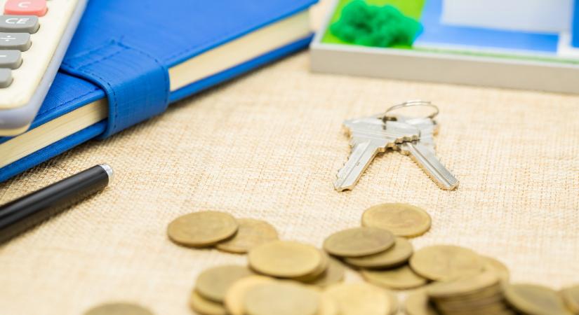 Döntött a testület: folyószámla-hitelkeret szerződést köt Dorog önkormányzata