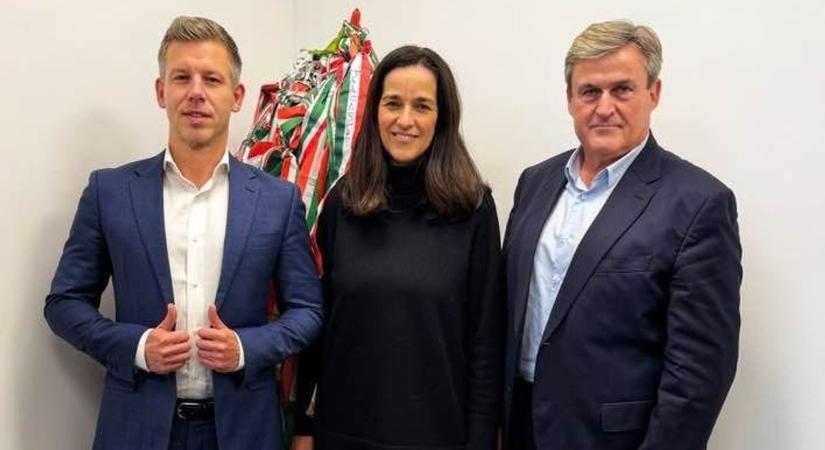 Megérkeztek a globalisták emberei a Tisza Pártba? – Földi László és Horváth József elemzése