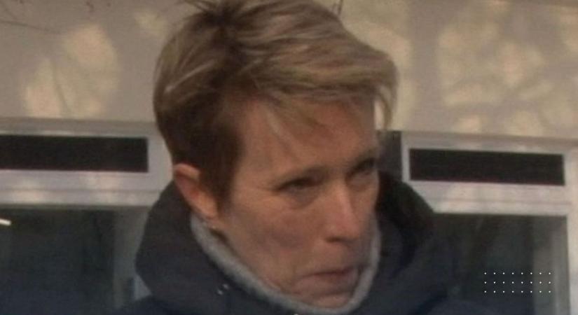 Annyira beégett, hogy idáig éreztük a lángokat: csak hebegett-habogott a Tisza-jelölt, akiről Magyar Péter azt állítja, hogy megtámadták (VIDEÓ)