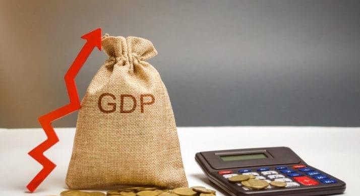 Gyenge növekedés, erős fékek – Ezt mutatják a KSH friss GDP-adatai