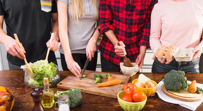 Februári pezsgés Budapesten: ezekkel a programokkal dobhatja fel a hideg napokat