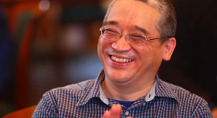 Kínában tüntették ki a debreceni intézet igazgatóját