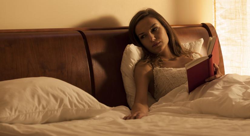 5 mondat, ami elindítja az elhidegülést a párkapcsolatban