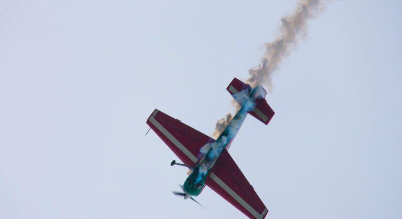 Amilyen hirtelen kilőtt a Worldcoin árfolyama, úgy esett vissza a korábbi szintre