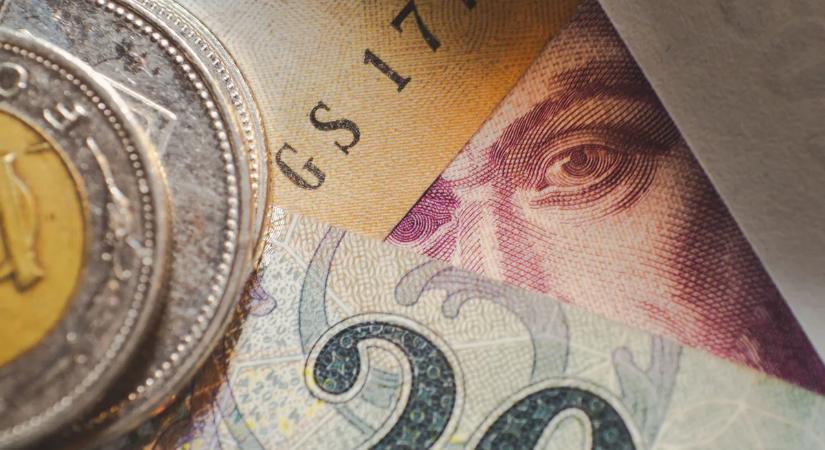 Pénzügyi vészjelzés a csillagoktól: ez a 4 csillagjegy most jobb, ha spórol – Te vajon köztük vagy?