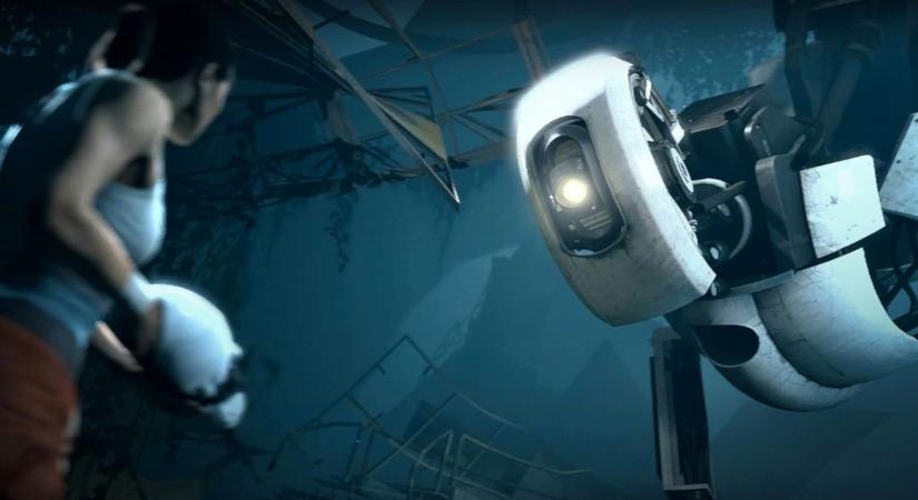 „Kurt Russellnek élve el kell égetnie minket” - Egy felmérés szerint egyre több fejlesztő gondolja úgy, hogy az MI rossz hatással van a játékiparra