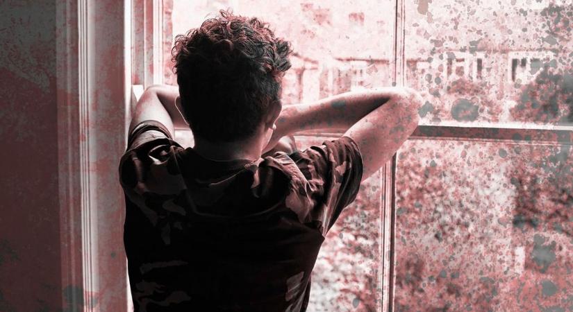 Alkohollal, cigivel és pénzzel fizetett a szexért – Kiskorú fiúkat hálózott be egy edző