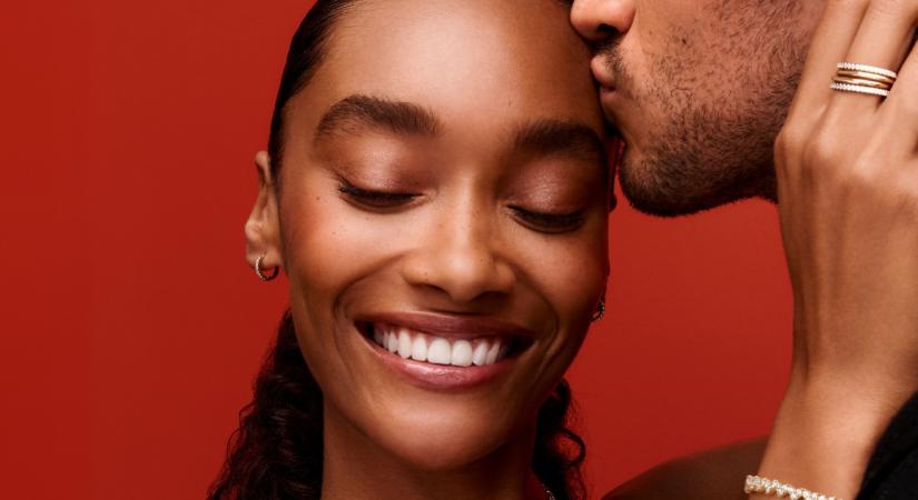 Szingli vagy, vagy van párod? Erre mindkét tábornak szüksége van, de nagyon