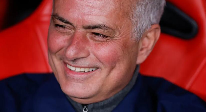 BL-sorsolás: Újra Mourinho Benficájával játszik a Real Madrid