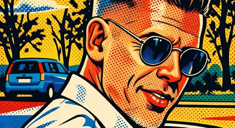 Megérkezett a MULTISZA – elemzők szerint már maga Magyar Péter is kezdhet aggódni