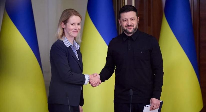 Brüsszel megerősítette azt, amitől minden magyar félt