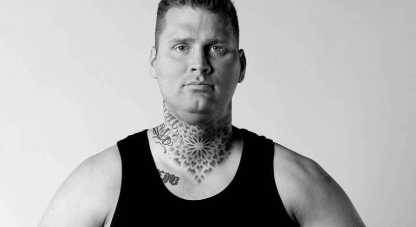 Dudás Miki temetése: rengeteg híresség búcsúzott tőle