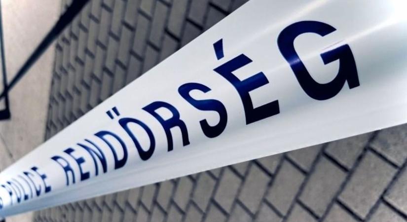 Mi történik? Több iskolát kiürítettek bombariadó miatt