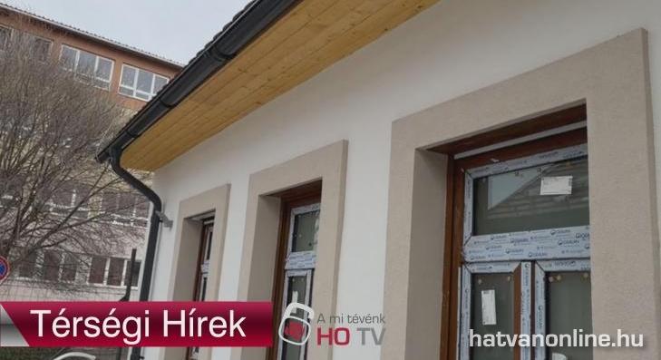 HO TV – Térségi Hírek, 2026. 01. 30. 