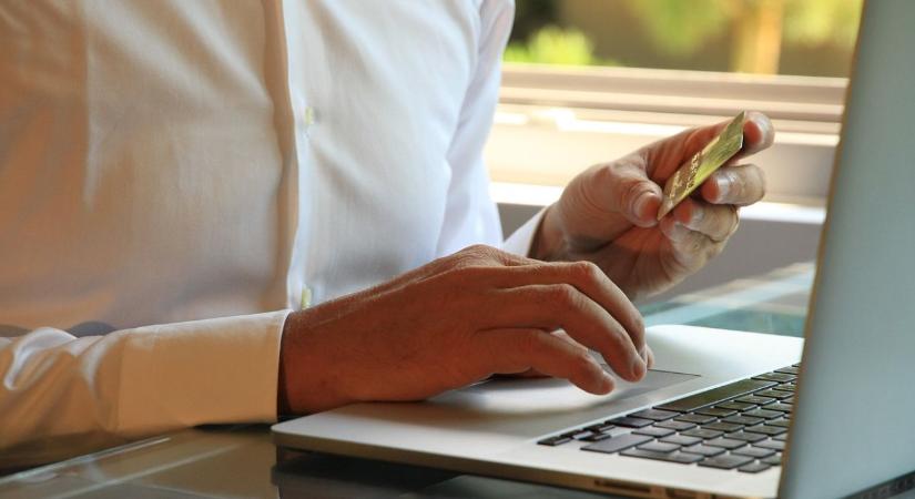 Kötelezettség az élelmiszerláncban: február elején esedékes a felügyeleti díj