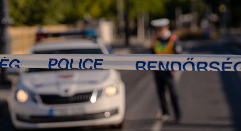 Megszereztük az iskolákat fenyegető levelet, egy bombáról készült képet is csatoltak hozzá