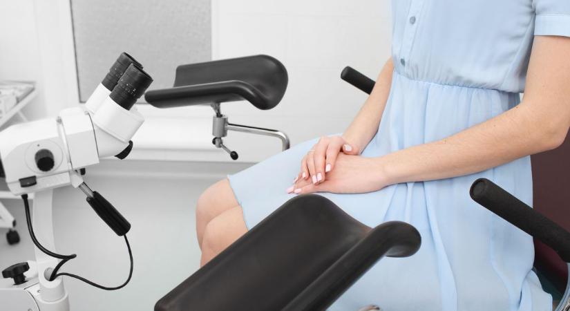 Másfél éves gyerek mellett derült ki a súlyos betegség – ezt senki nem mondta el neki időben