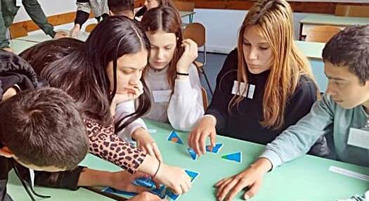 „Holnap szakkör” indul a fiatalok jövőjéért